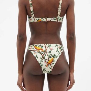 Vera Bikini by Agua Bendita